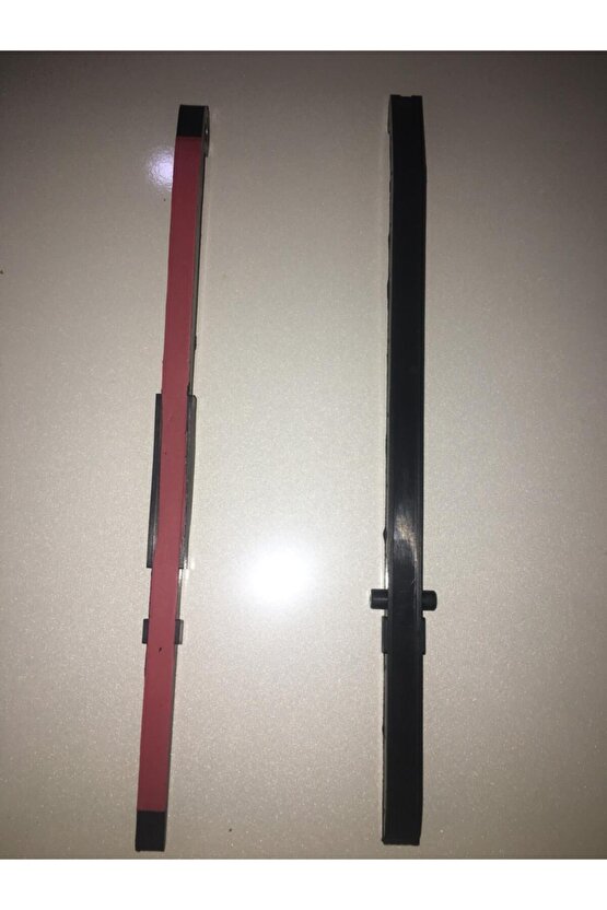 Scooter Gergi Seti Altüst Rmg