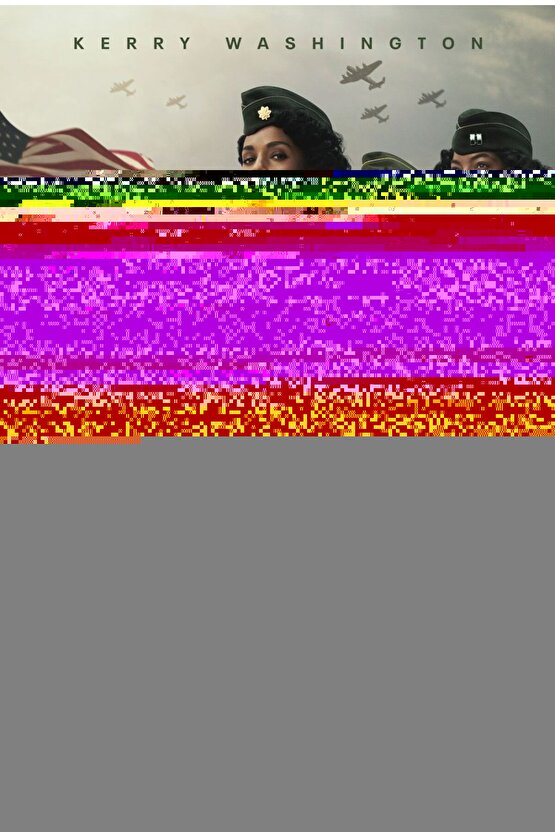 Scooter Cup Cg Titan Marş Rölesi