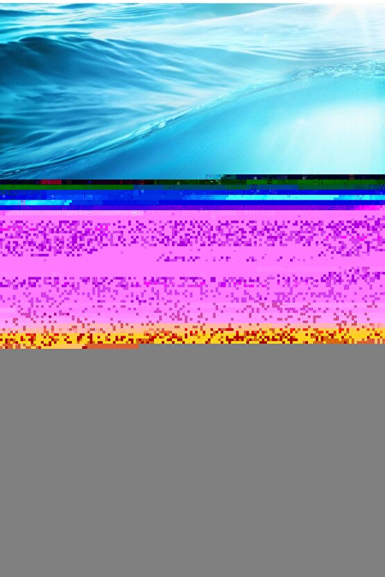 Akü 12n6,5l-bs(mf) 12v 6,5 Ah Motosiklet