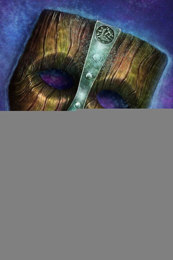 Yamaha Cygnus-l Hava Filtresi Oem