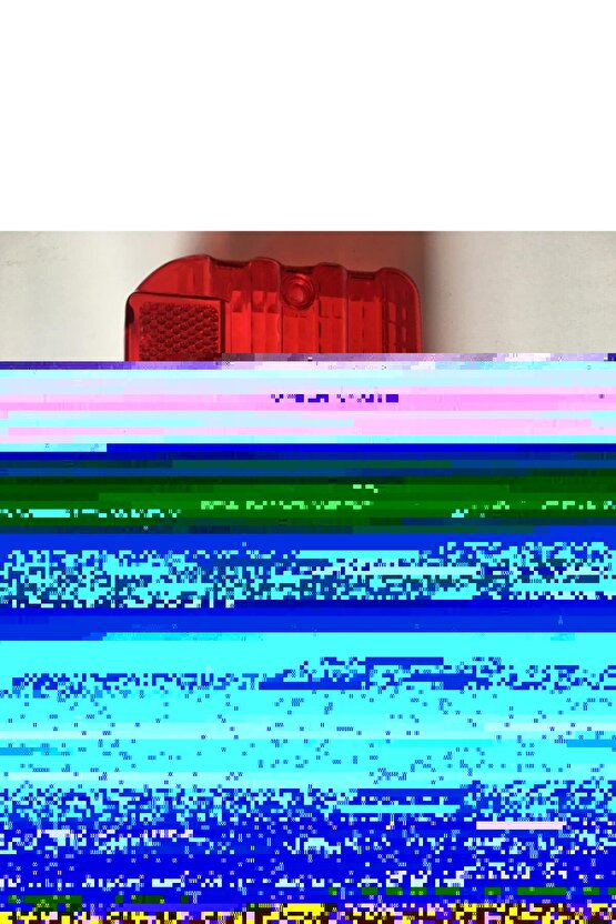 The Imitation Game (2014) AFİŞ - POSTER ( FOLYO ) - AFİŞ - POSTER-7271