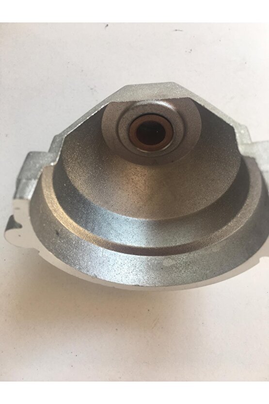 Marş Pinyon Dişli Kapağı Honda Spacy110 Rks Spontını 110