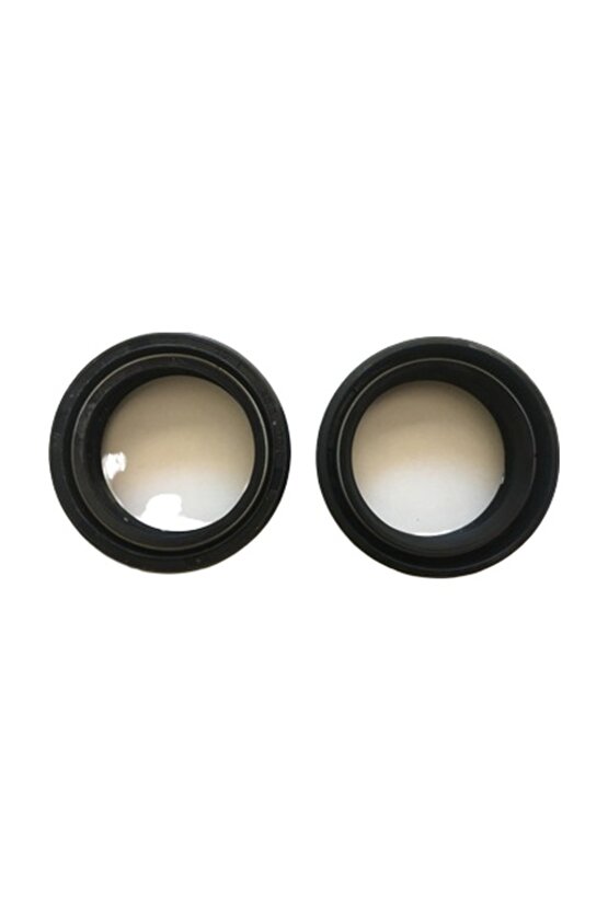 Ybr125 Ön Amartisör Keçe Tk 40.50x10x30