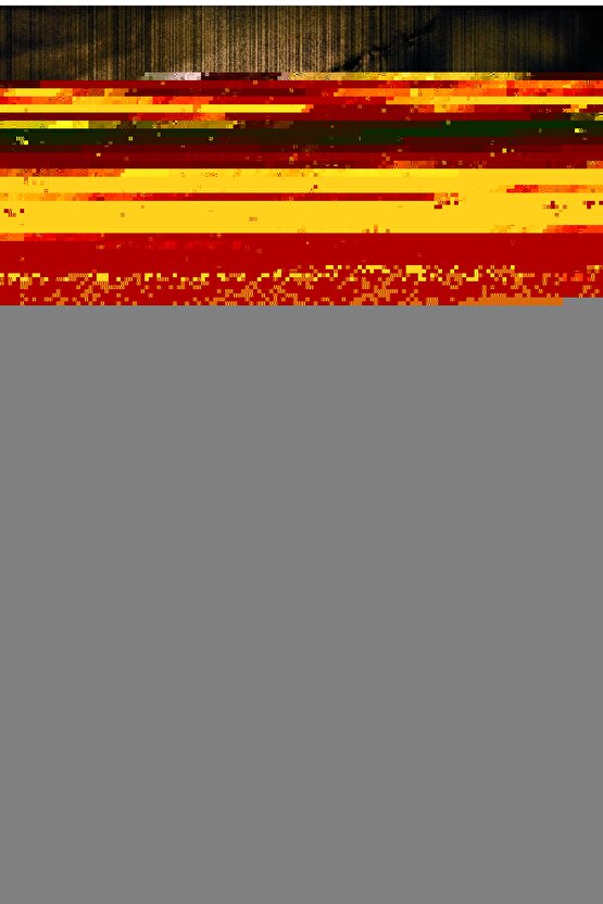 E-bike Ön Çamurluk Dar Elektrikli Bisiklet Ön Çamurluk Siyah