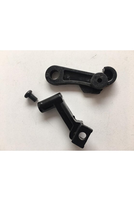 Cup Jikle Kolu Komple Cup 50 100 110 Uyumlu