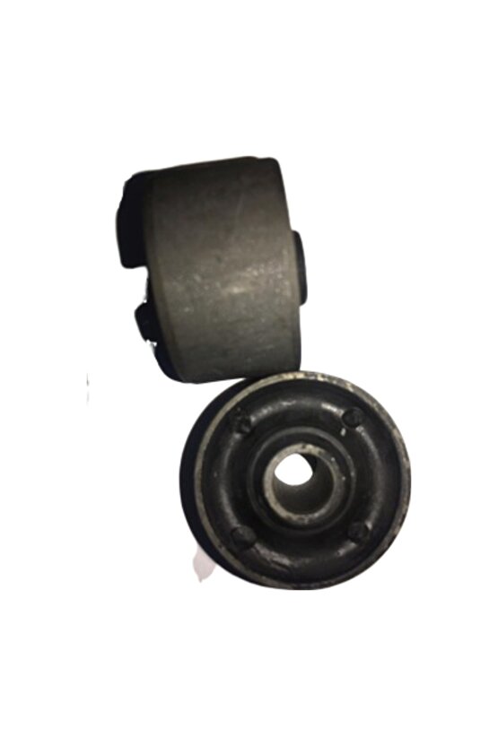 Mobilet Motor Takozu Çift