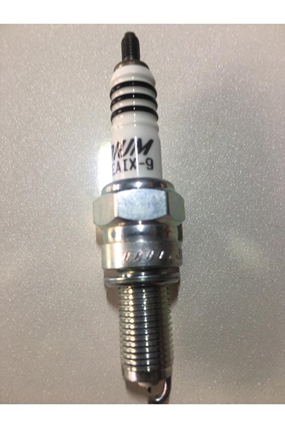 Buji Cpr7eaıx-9 Irıdıum iridyum