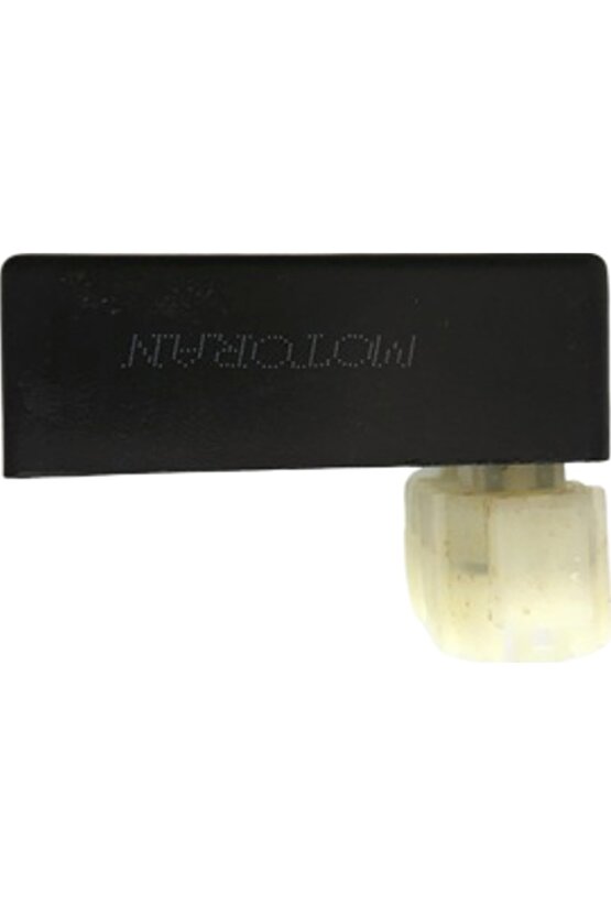 Scooter Cdı Bobin 100 125 150 Beyin Küçük Motoran