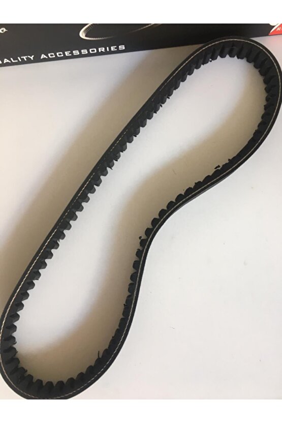 835-20-30 Scooter Kayış Prc Model A Kalite