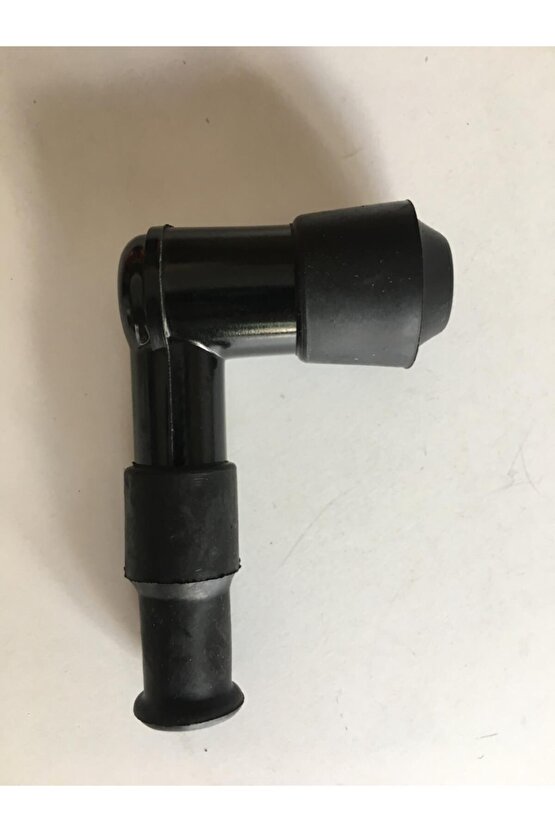 Cg Cup Motosiklet Buji Başı Plastik Buji Başlığı