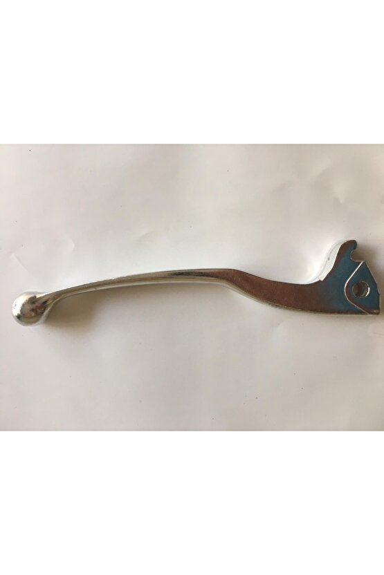 Ybr Ön Fren Kolu Parlak Aliminyum