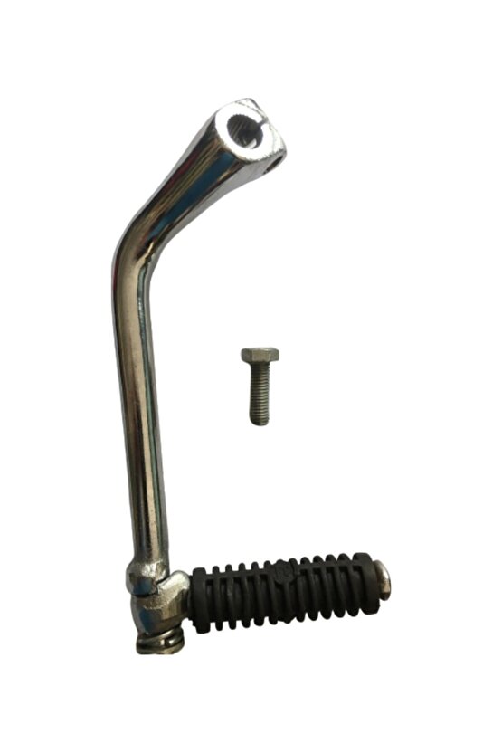 Cup 100110 Marş Kolu Komple