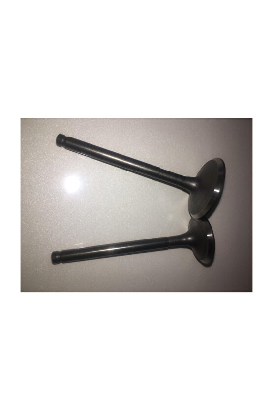 Scooter 150 Subop Takım Rmg