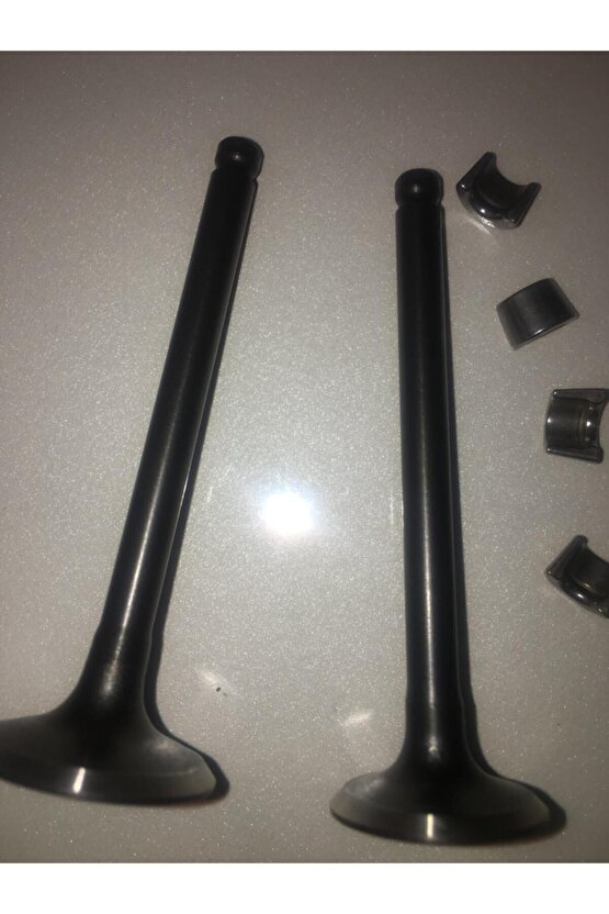 Subop Tk Cup 100110 Tırnaklı Dq