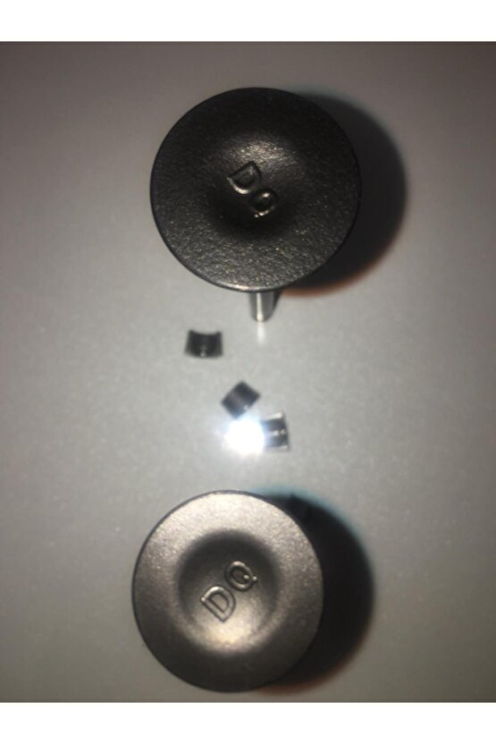 Subop Tk Cup 100110 Tırnaklı Dq