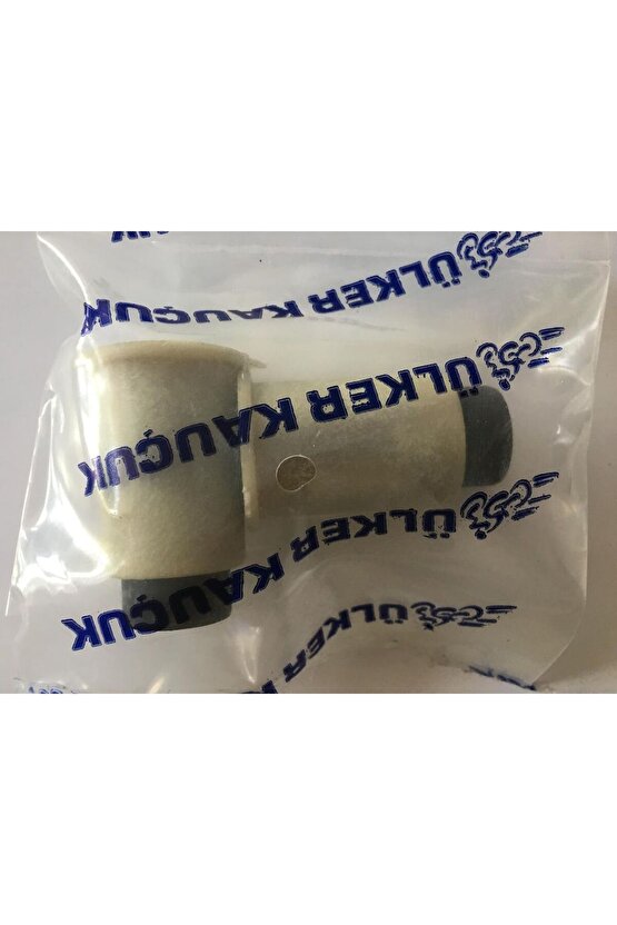 Ybr Beşik Burcu Takım