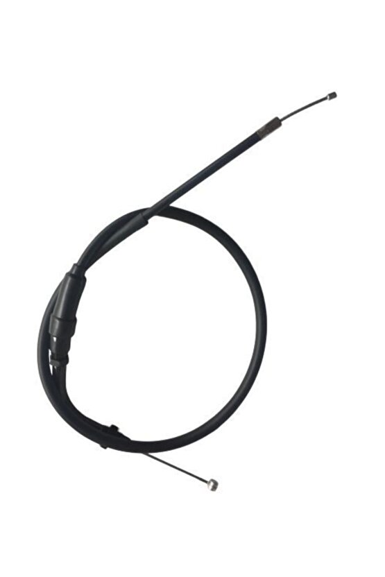 Cup Gaz Teli Iç Dış 50 100 110 Tüm Modeller