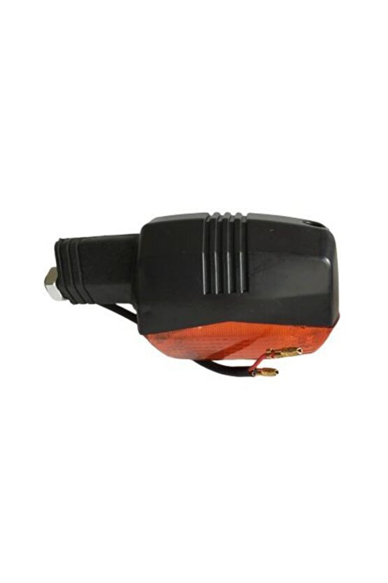 4 Lü Ybr E.m. Sinyal Takımı Komple 2004-2008 Kısa Saplı