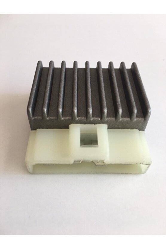 Regülatör Activa Konjektör Cojp E.M