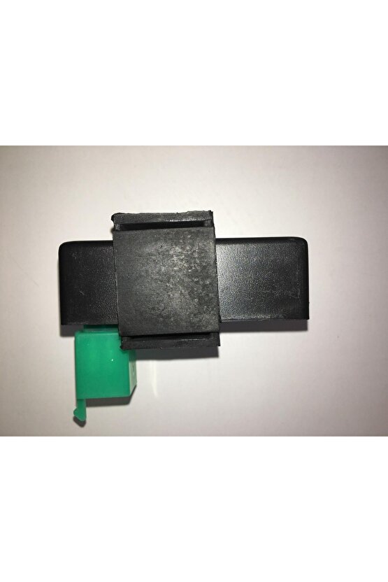 Cup Cdı Bobin Cup Yeşil Soket 5Li Beyin