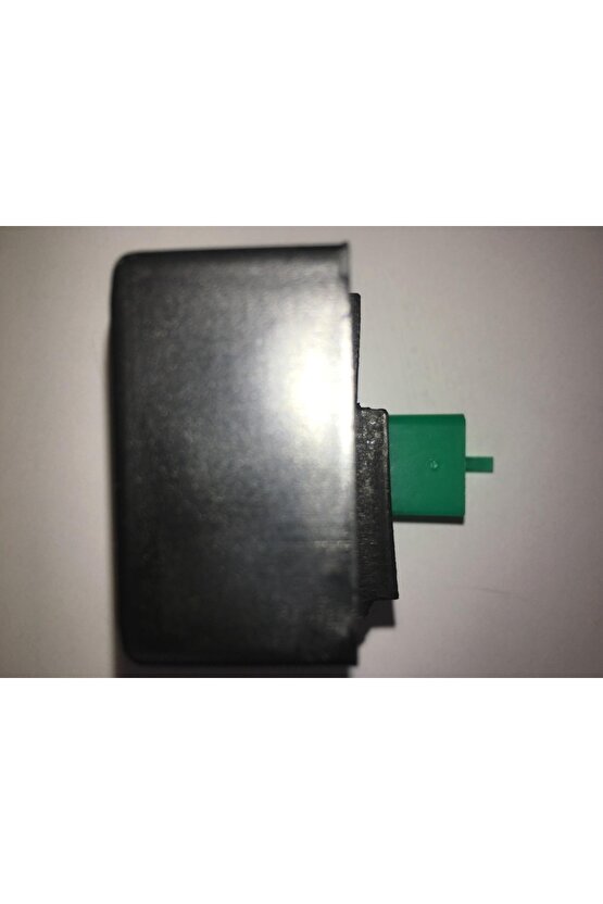 Cup Cdı Bobin Cup Yeşil Soket 5Li Beyin