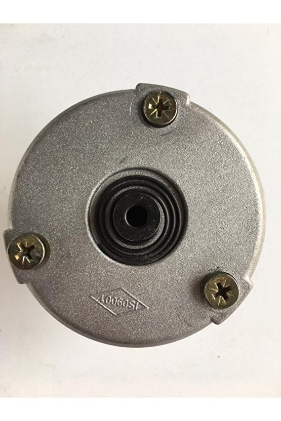 Cg Yağ Pompa Honisi Honik Pompa