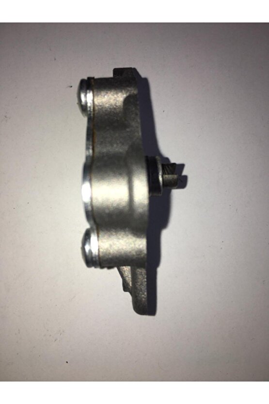 Cup 100 110 Yağ Pompası Komple Sıfır Orjinal Yedek Parça