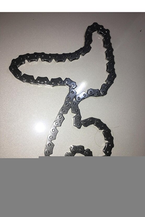 The Passion of the Christ (2004) 2 AFİŞ - POSTER ( FOLYO ) - AFİŞ - POSTER-7724