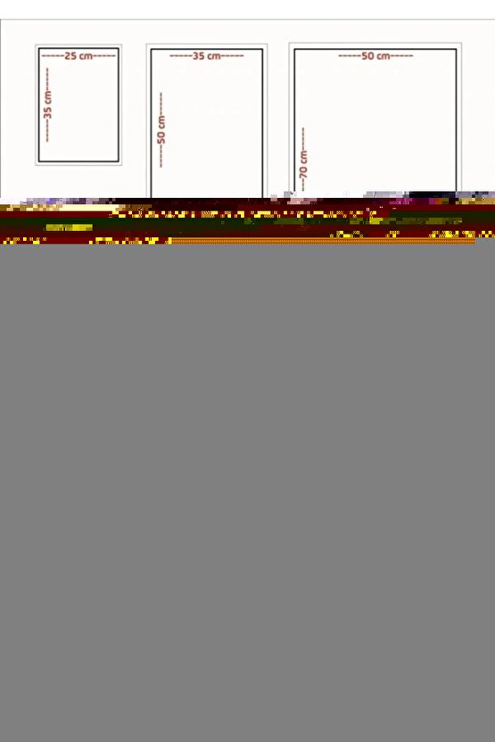 Cg Km Teli Iç Dış Kilometre Teli Kalın Tip