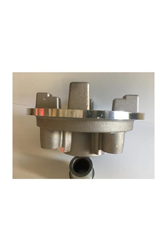 Ybr Arka Dişli Taşıyıcı Stoper Gövde Komple Rmg