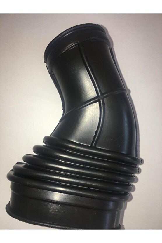 Scooter 100 125 150 Debriyaj Kapak Havalandırma Hortumu