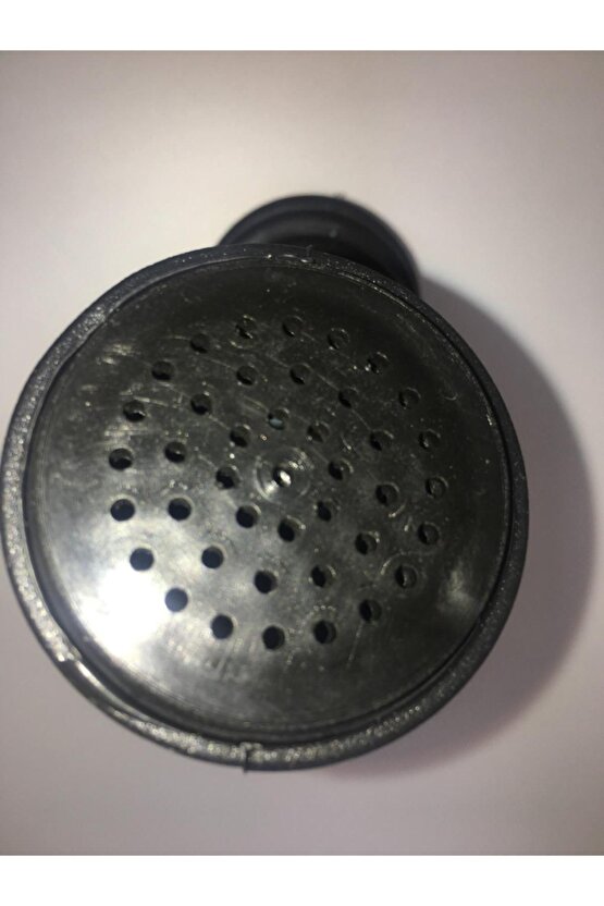 Scooter 100 125 150 Debriyaj Kapak Havalandırma Hortumu