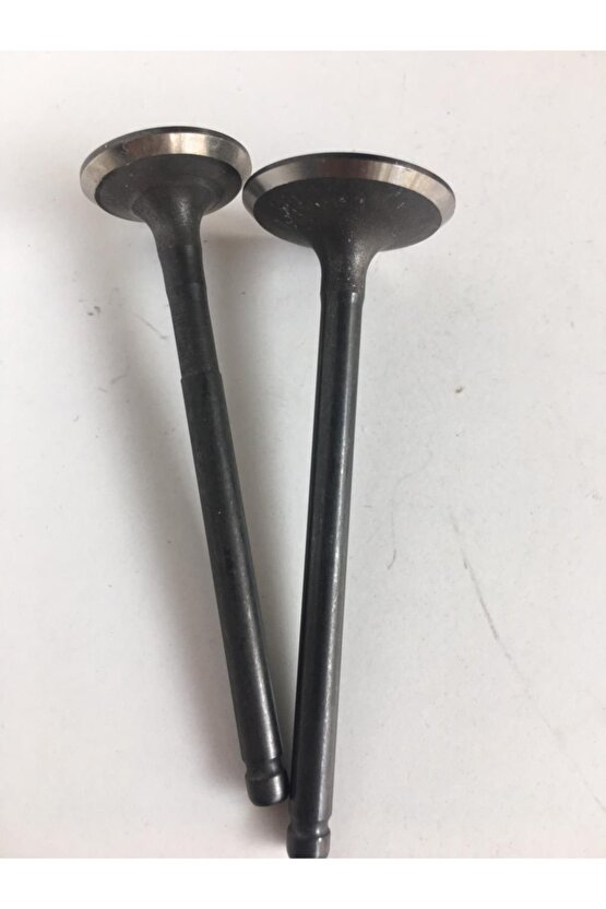 Subop Takım Honda Spacy 110 Tk