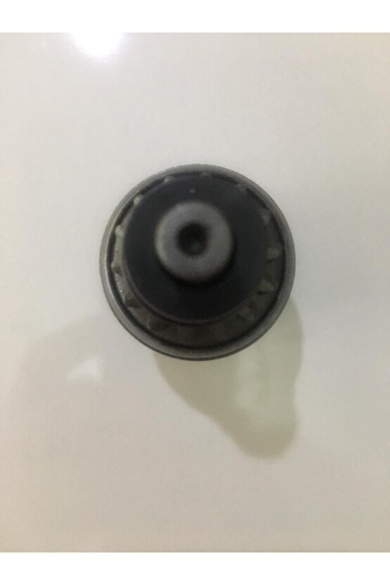 Activa Spacy Marş Dişlisi Pinyon Dişli Marş Rublesi Rmg