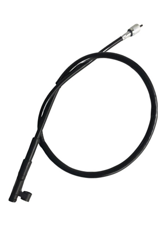 Cup Km Teli Iç Dış Komple Kilometre Teli