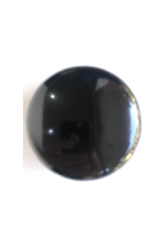 Yağ Filtre Bmw R1200 Rtk26 10-14 Oc 306