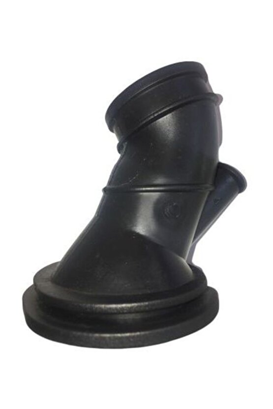 Cg Agk Hava Filtre Lastiği Karbüratör Hortumu