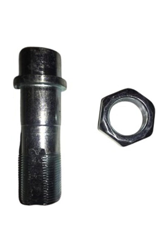 Cup Arka Dişli Bağlantı Parçası Stoper Boru