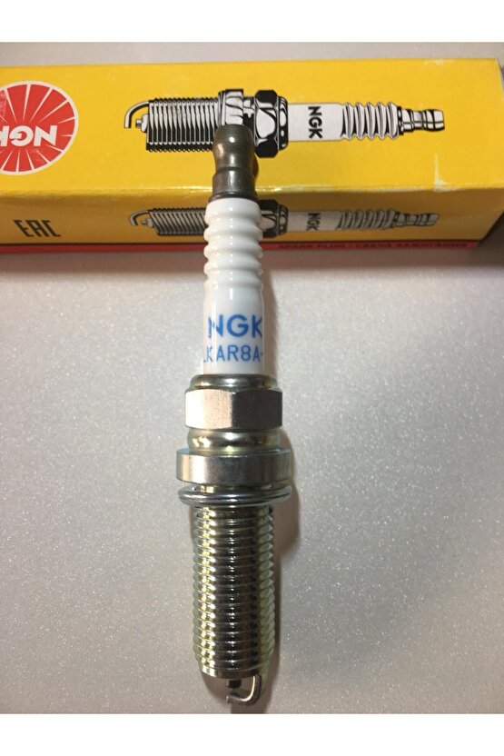 Lkr7e 1643 Buji Pulsar Orta Ktm Duke 250400