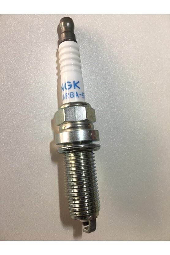 Lkr7e 1643 Buji Pulsar Orta Ktm Duke 250400