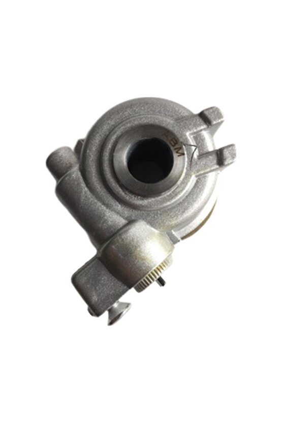 Cup Km Rediktörü Cup 50 100 110 Kilometre Rediktör