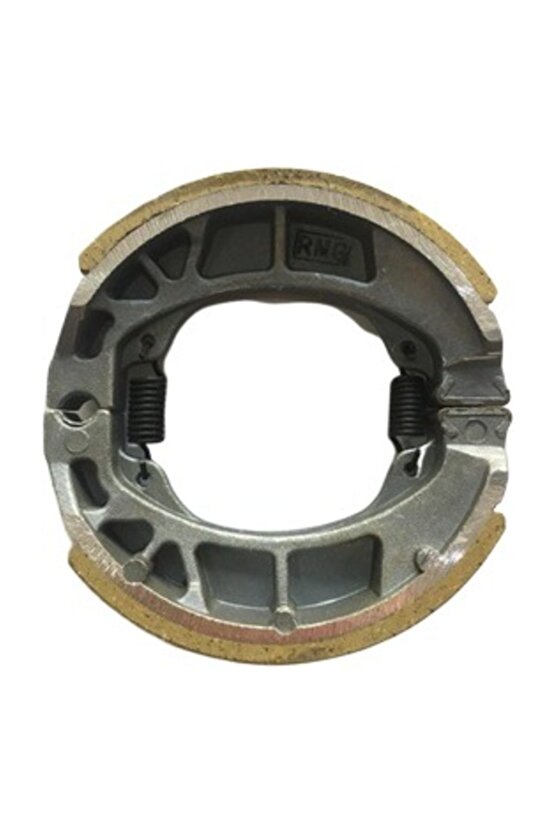 Fren Balata Kinetik Cup Cg