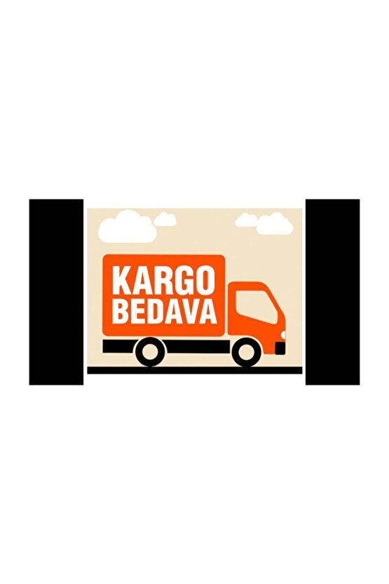 CBF 150 DEBRİYAJ KOLU SİYAH SOL MANET