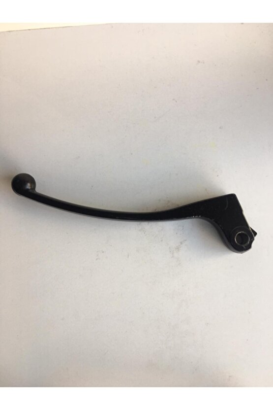 CBF 150 DEBRİYAJ KOLU SİYAH SOL MANET