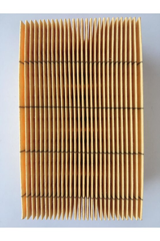 Lx9842 Hava Filtresi Bmw R1200 Gs Adventure R1200