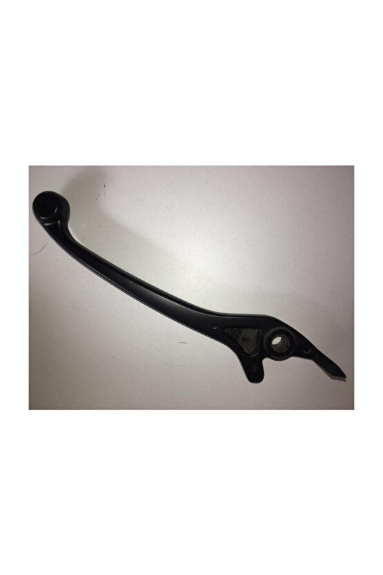 Cup 100 110 Siyah Ön Fren Kolu
