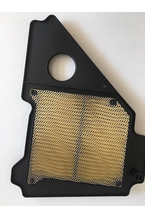 Ybr 125 Ym Hava Filtresi