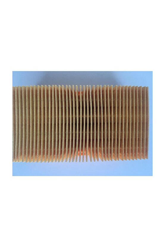 Lx820 Hava Filtresi Bmw F650 Cs, G650