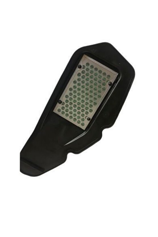 Pcx Hava Filtresi 2013-2017 Arası Ym