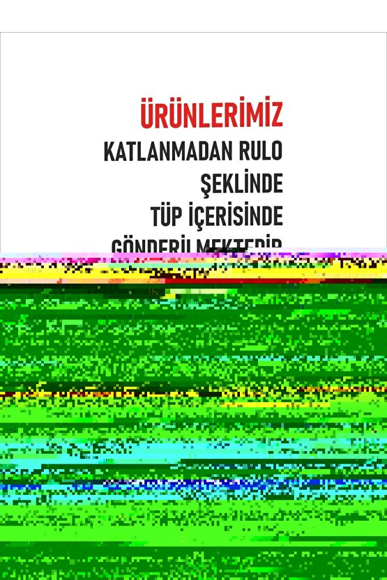 ODA HAVA NEMLENDİRİCİ 300ML RGB LED IŞIKLI HUMUDİFİER AROMA DİFİZÖR BUHAR MAKİNESİ